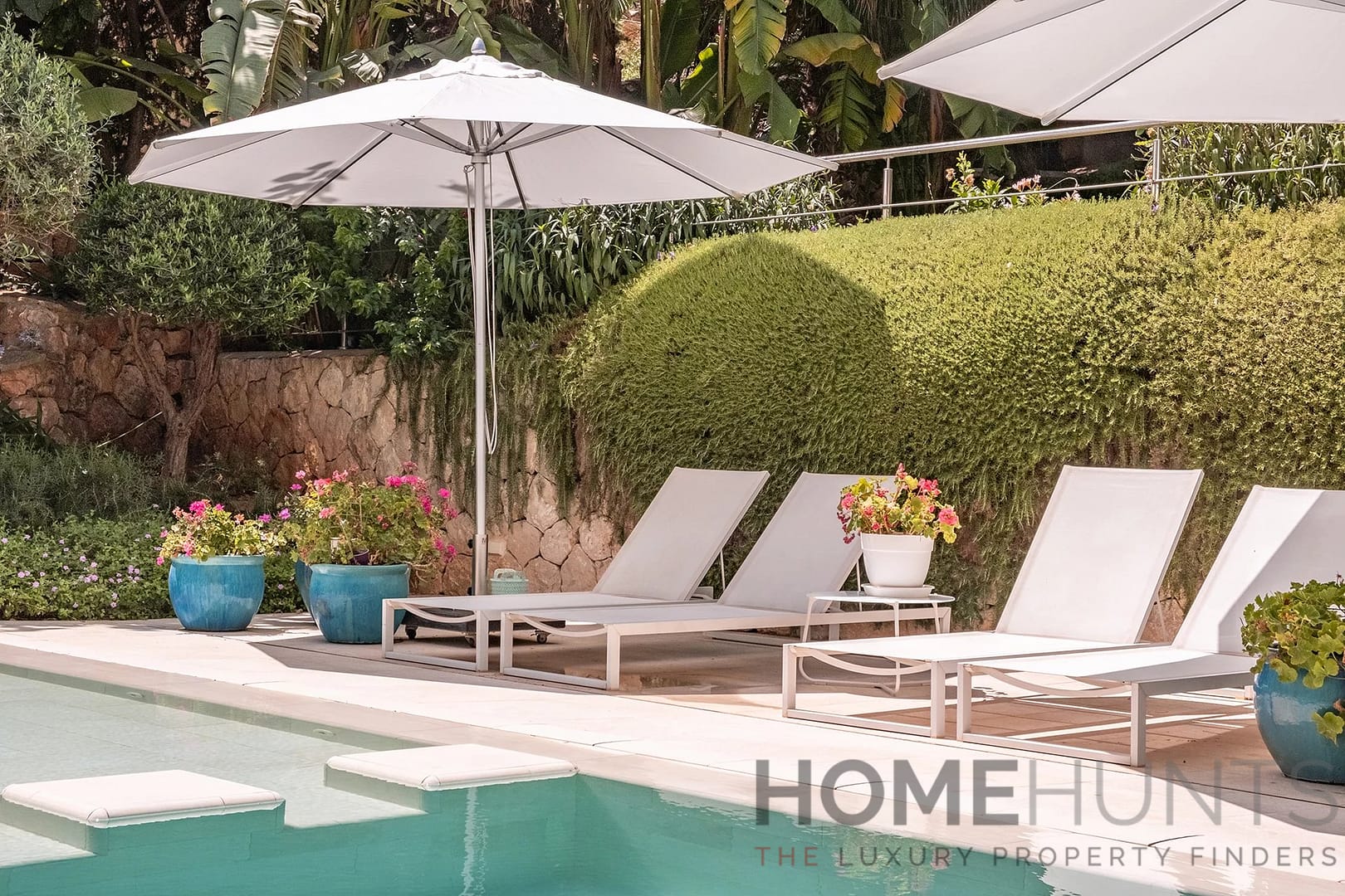 property_HH-15511462-22