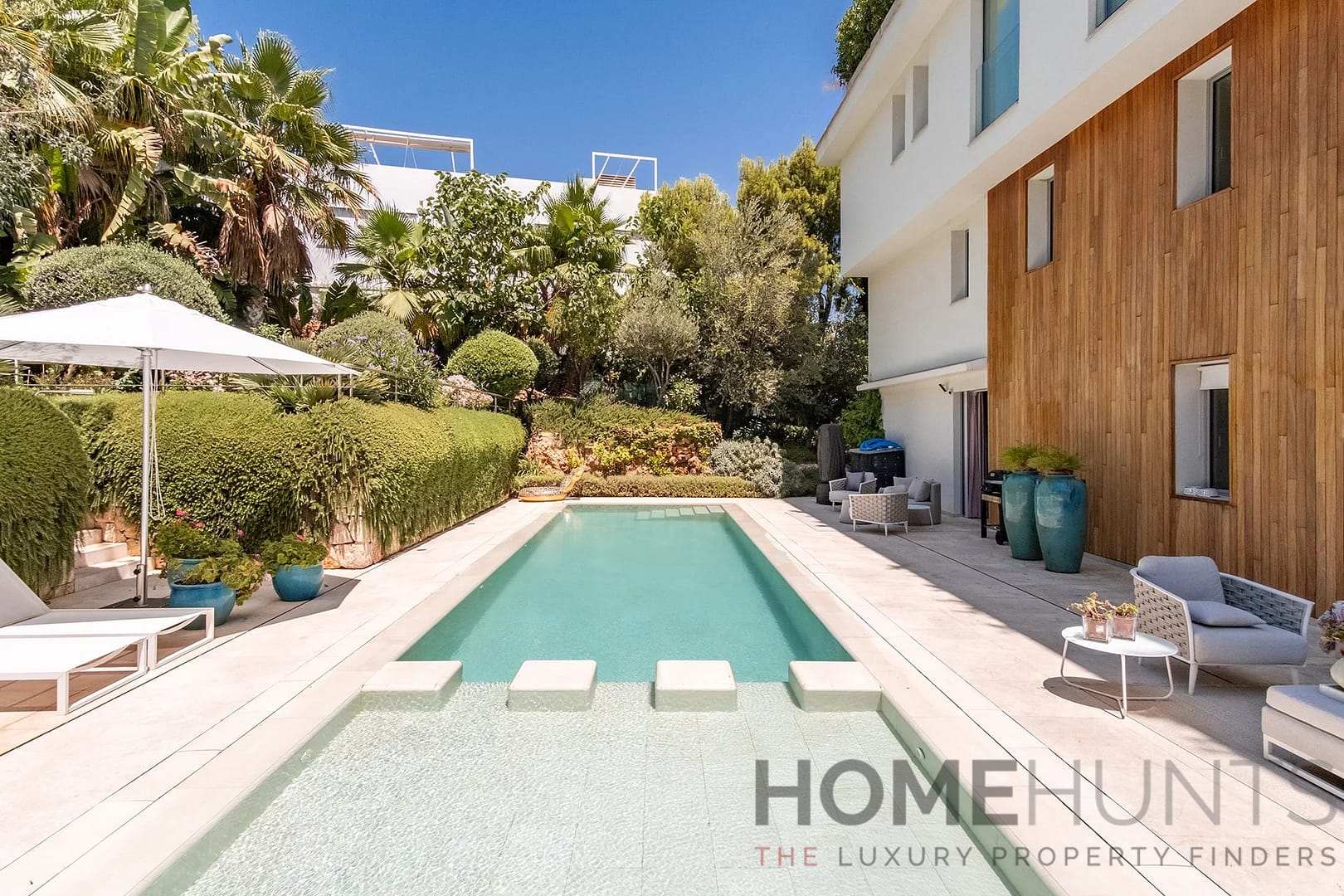 property_HH-15511462-24