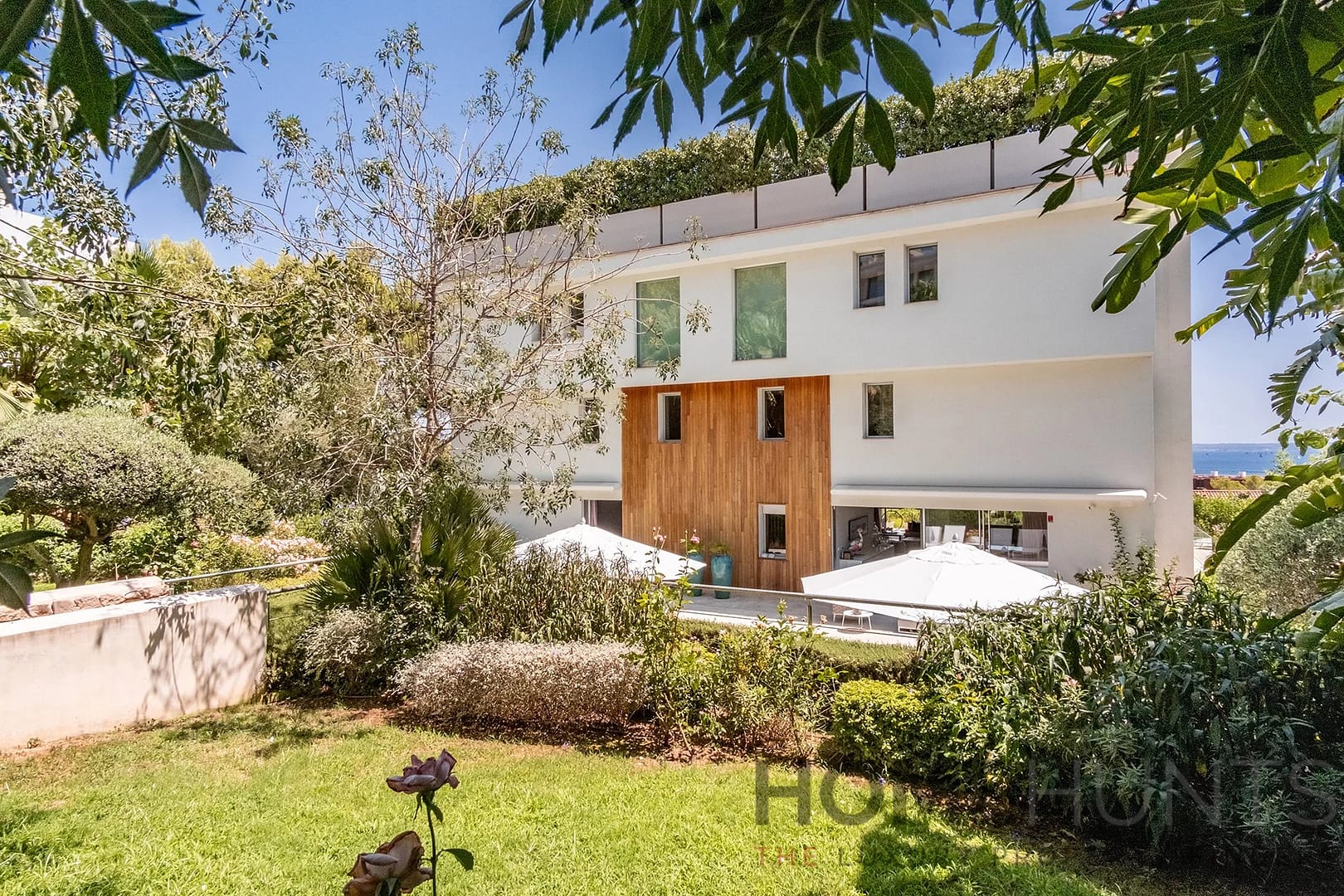 property_HH-15511462-26