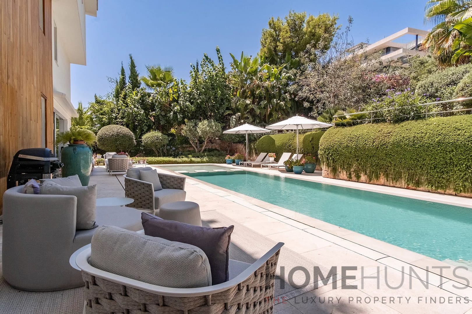 property_HH-15511462-27