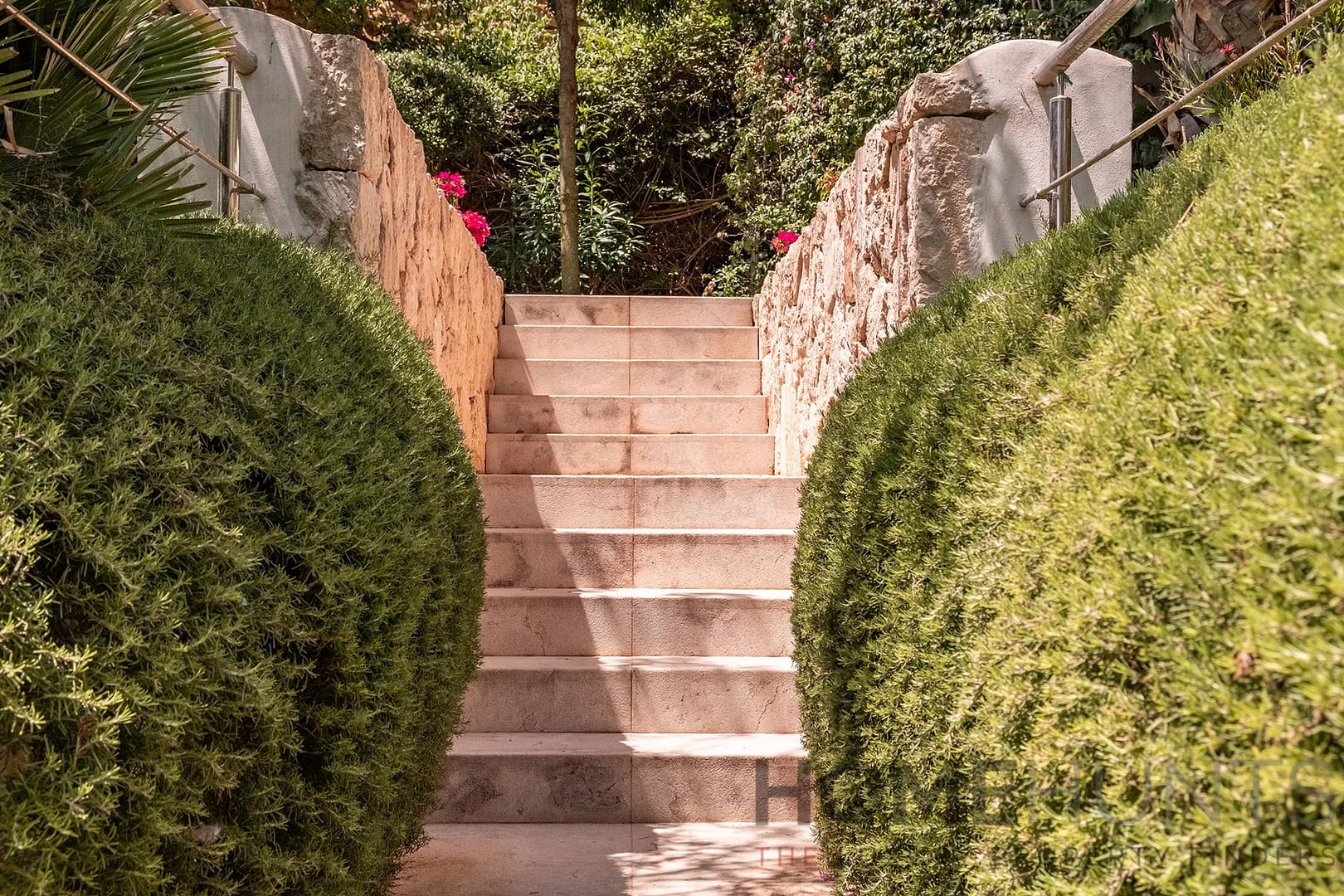 property_HH-15511462-30