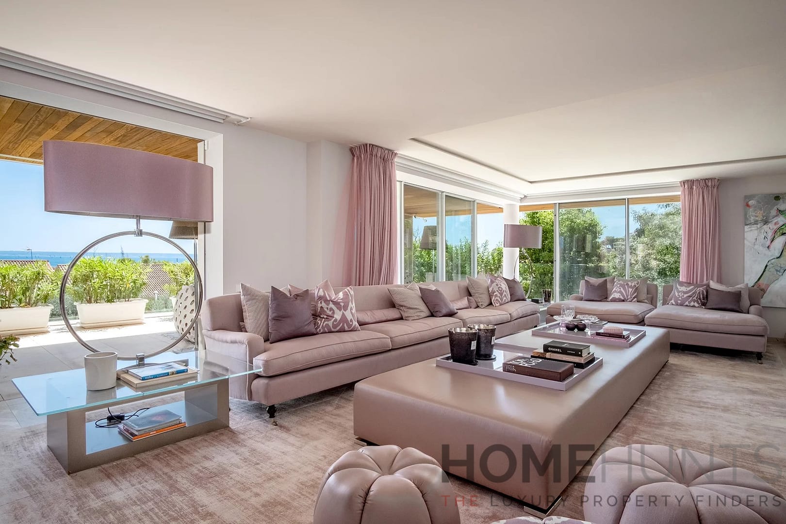 property_HH-15511462-4