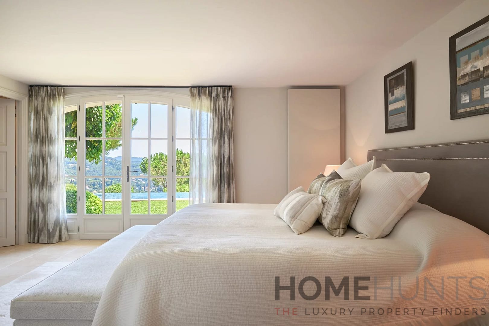 property_HH-15512633-10