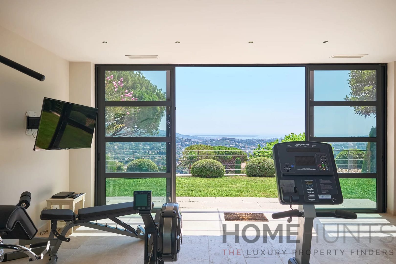 property_HH-15512633-11