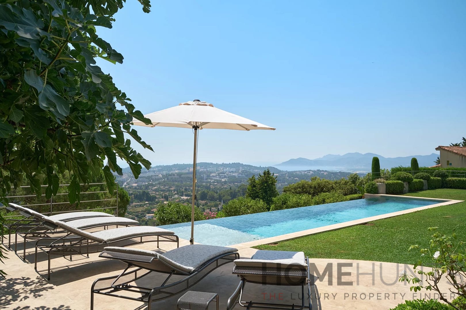 property_HH-15512633-3