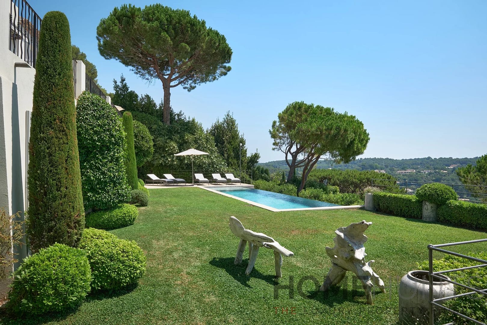 property_HH-15512633-4