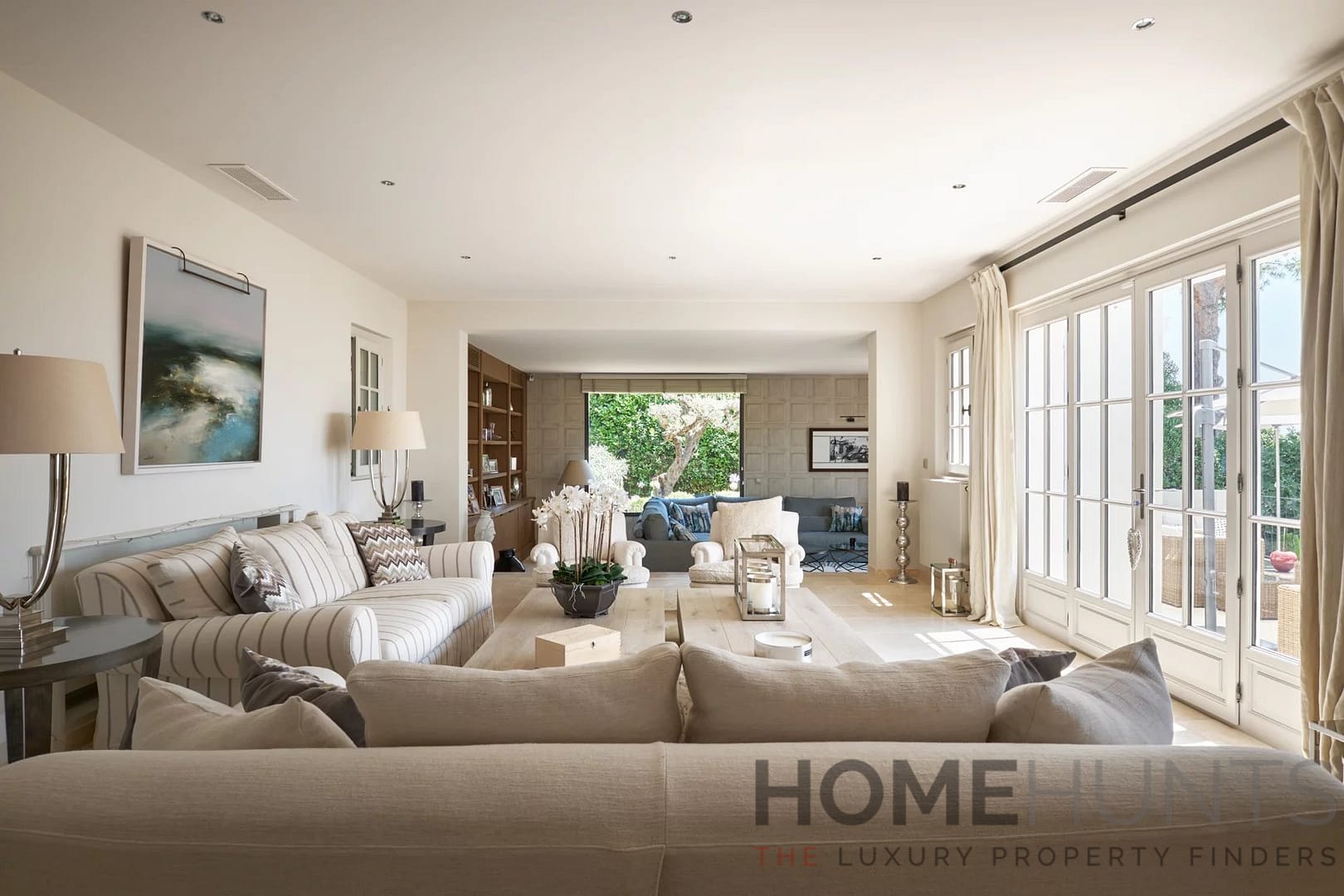 property_HH-15512633-5