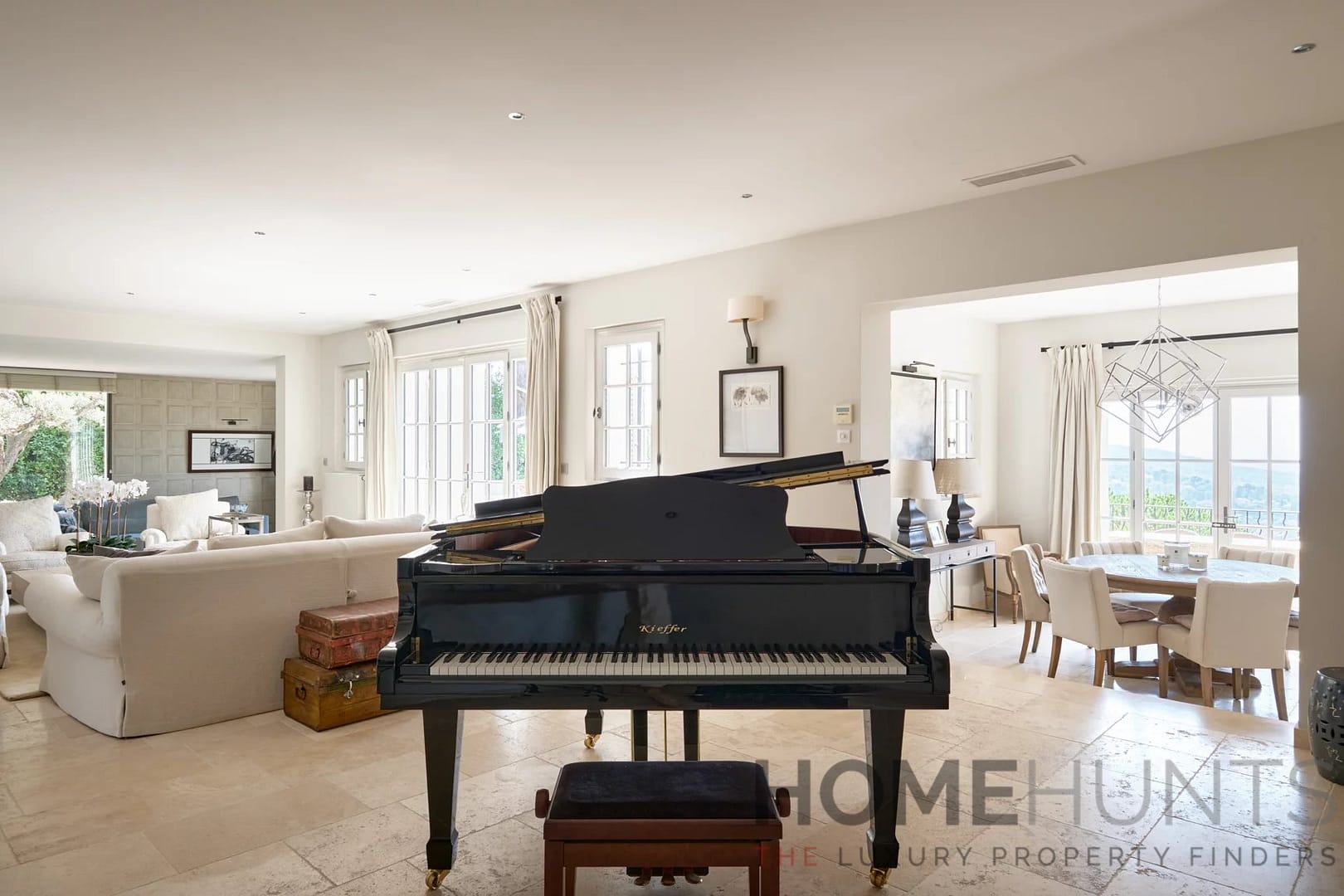 property_HH-15512633-6