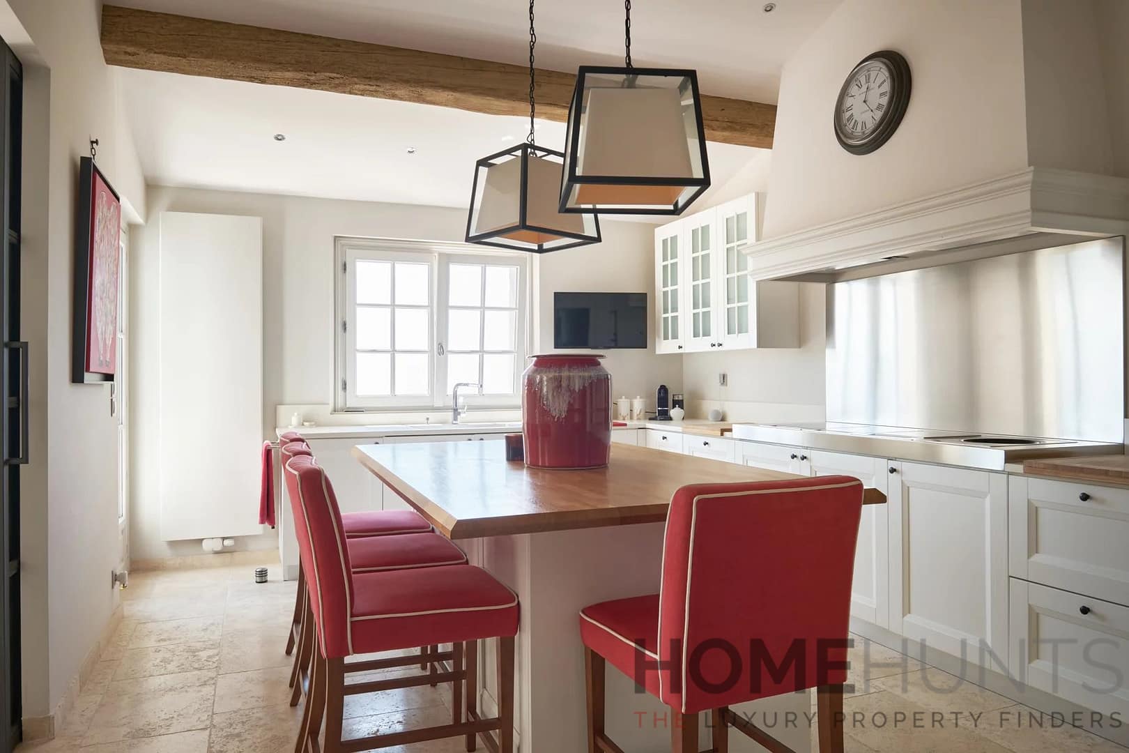 property_HH-15512633-7