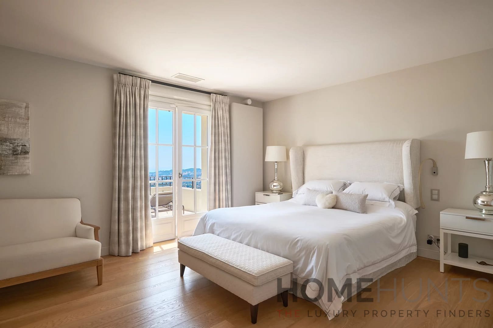 property_HH-15512633-8