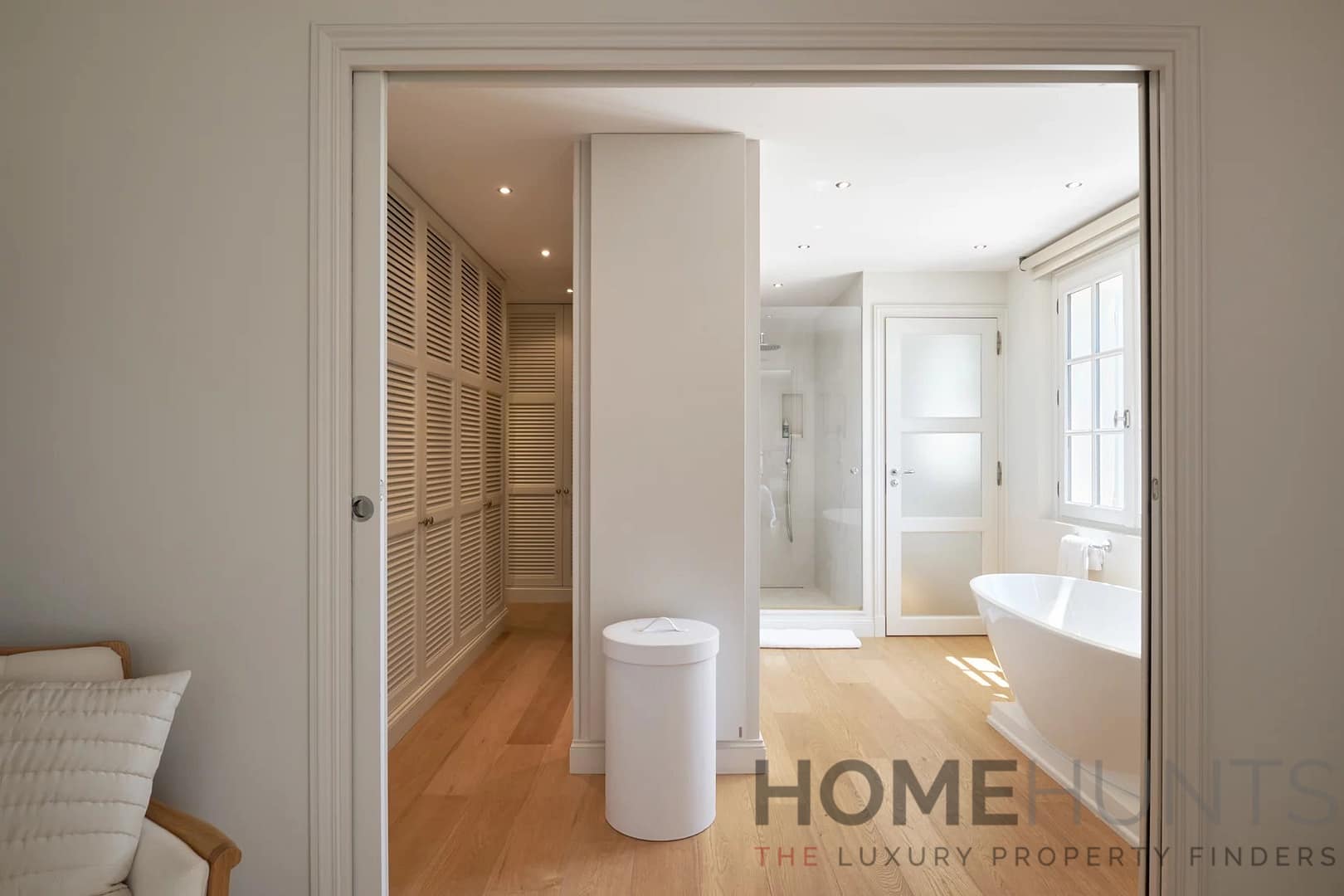 property_HH-15512633-9