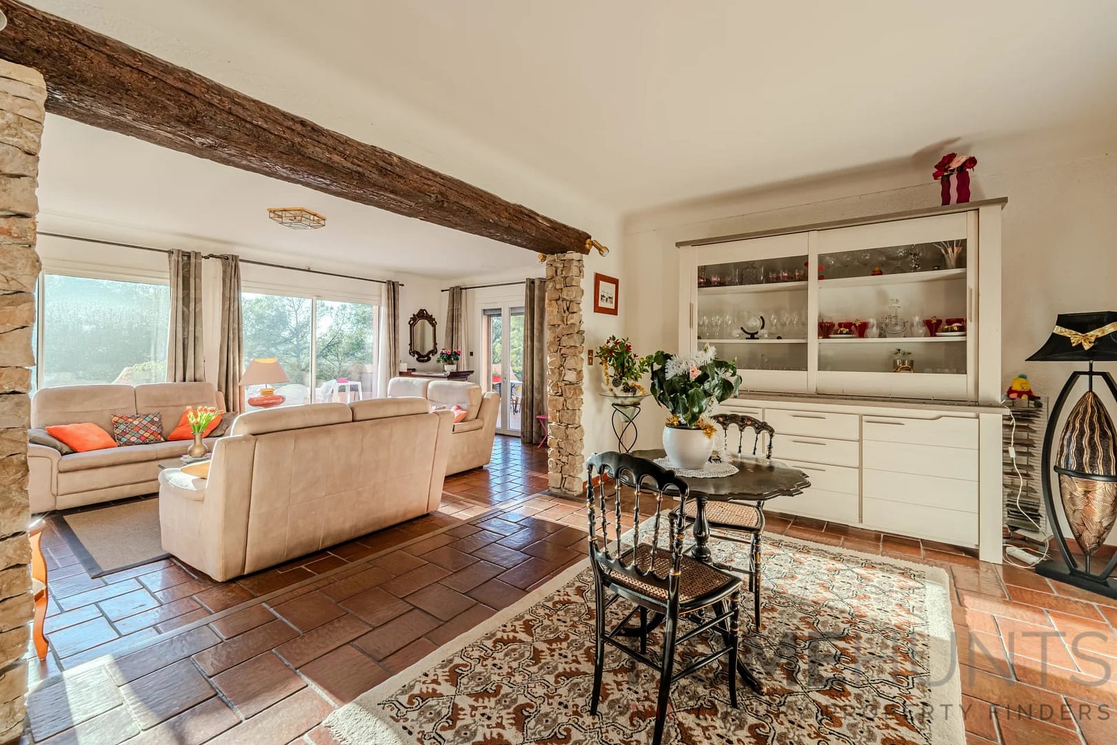 property_HH-15512924-11