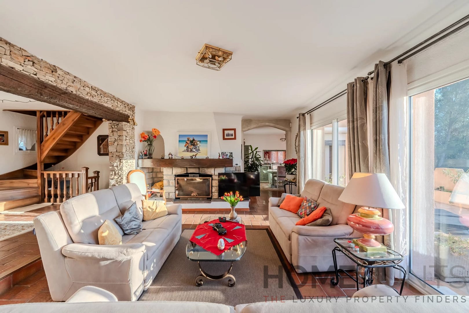 property_HH-15512924-12