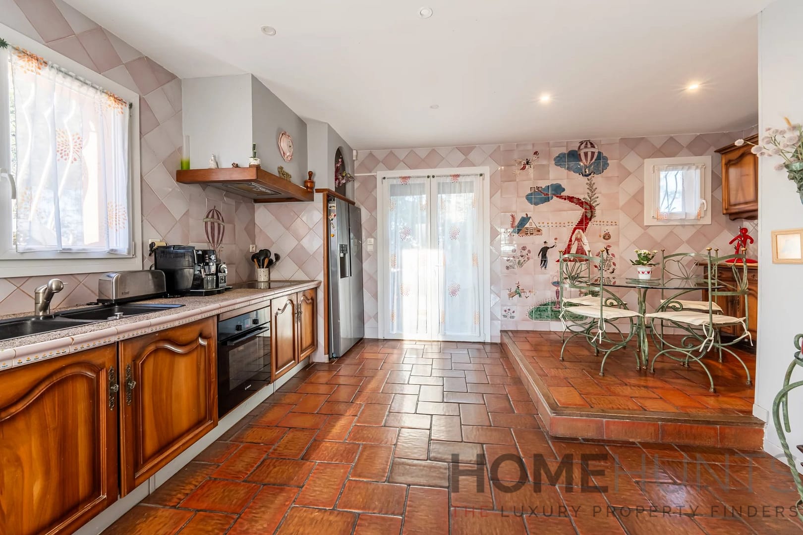 property_HH-15512924-13