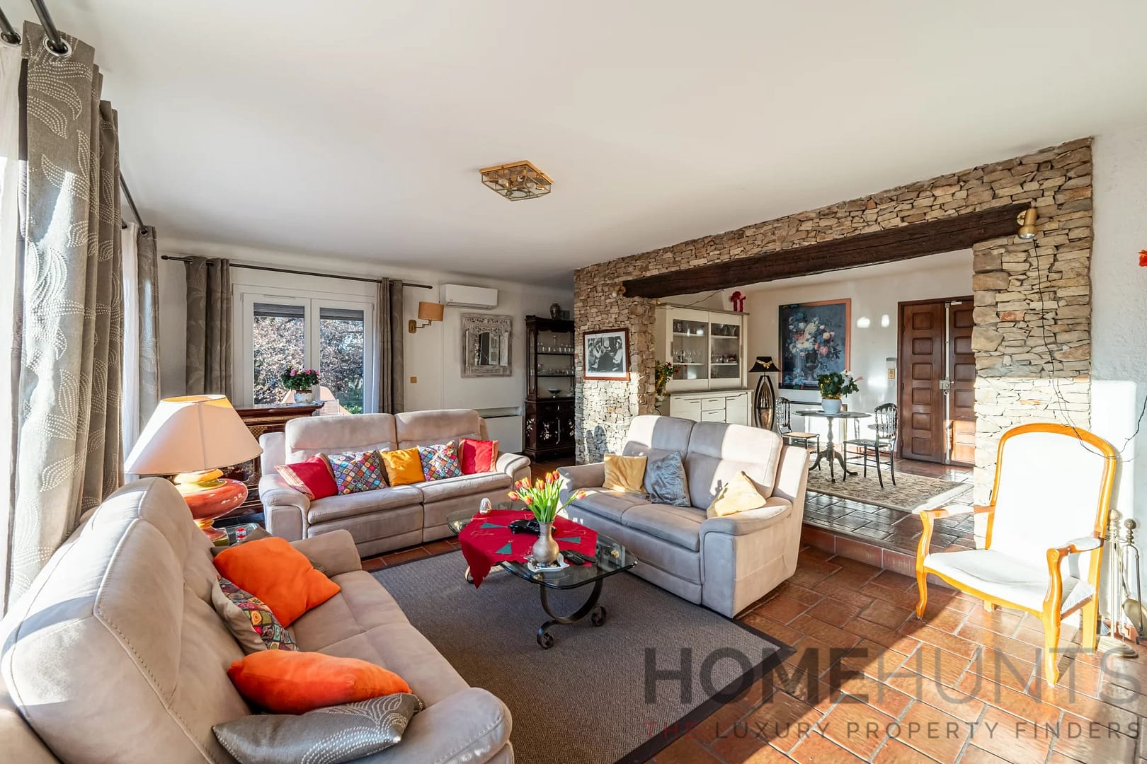 property_HH-15512924-14