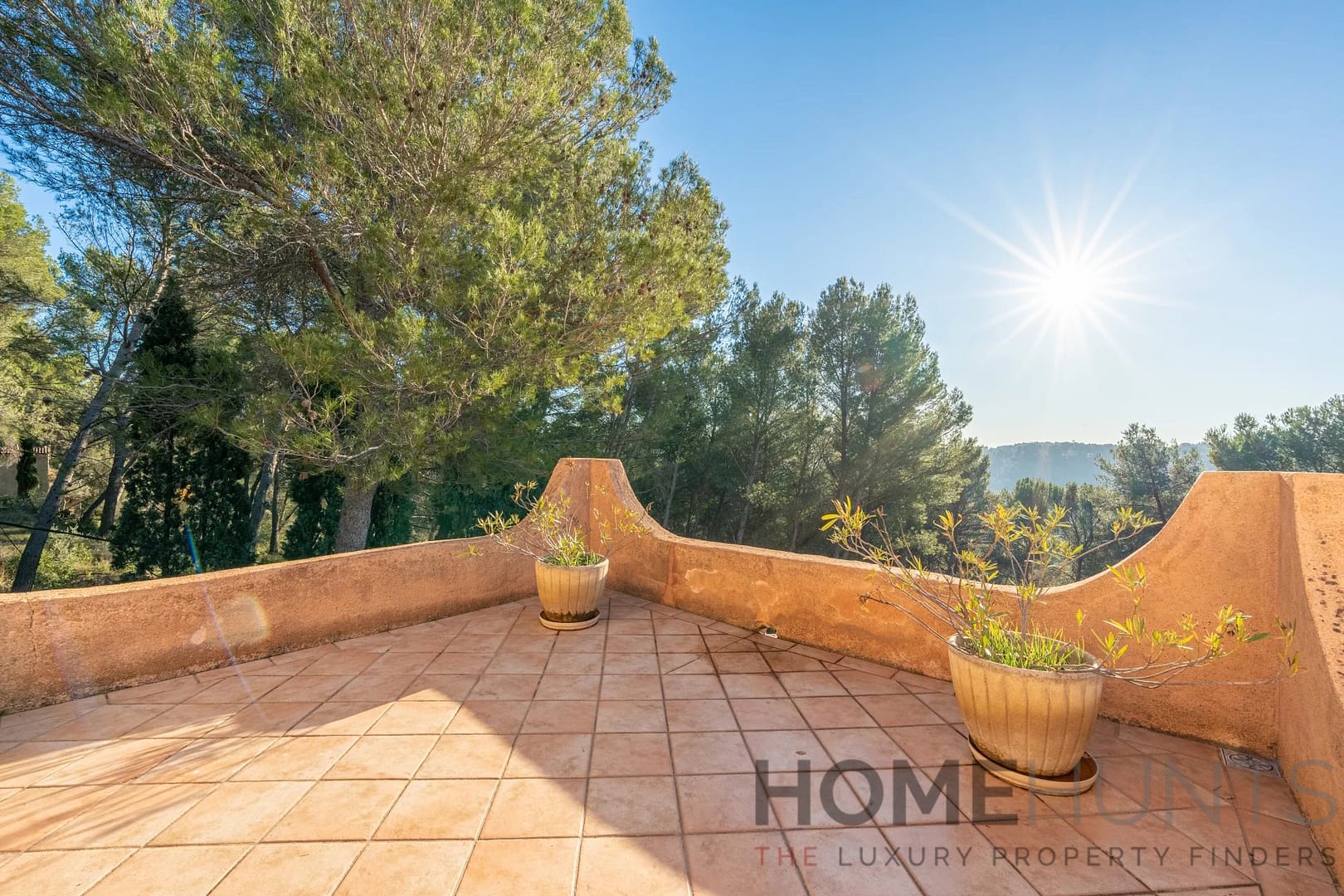 property_HH-15512924-15