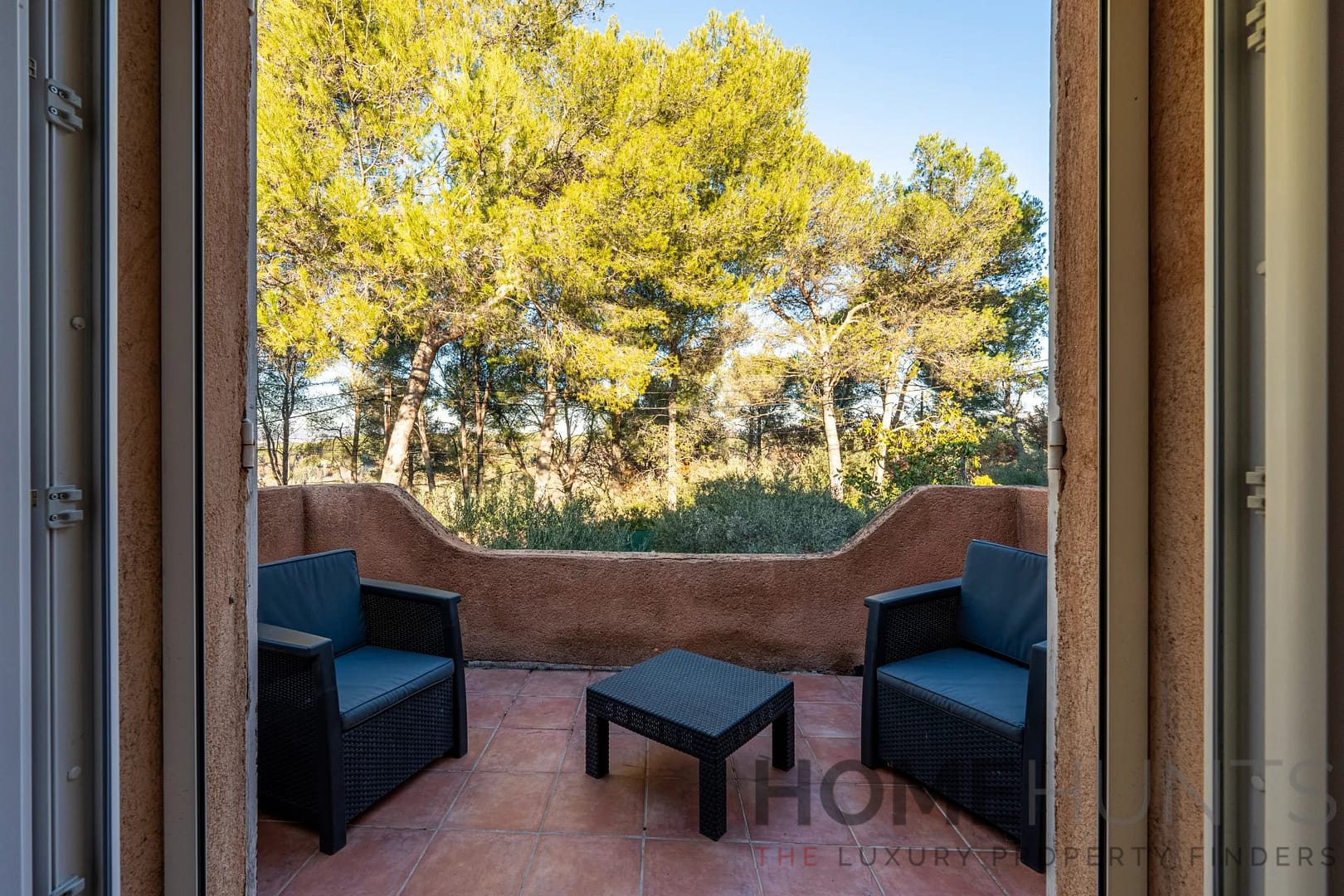 property_HH-15512924-16