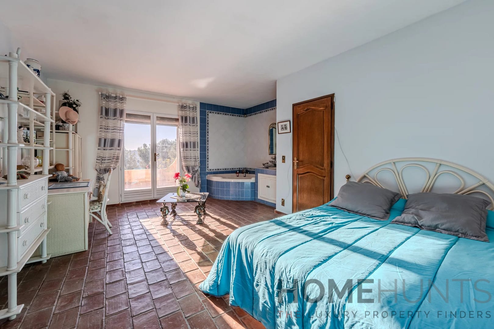 property_HH-15512924-17