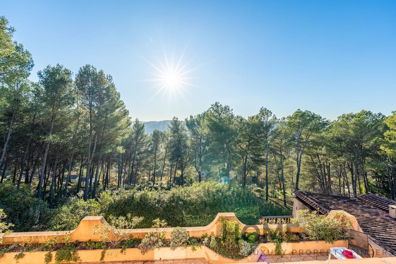 property_HH-15512924-2