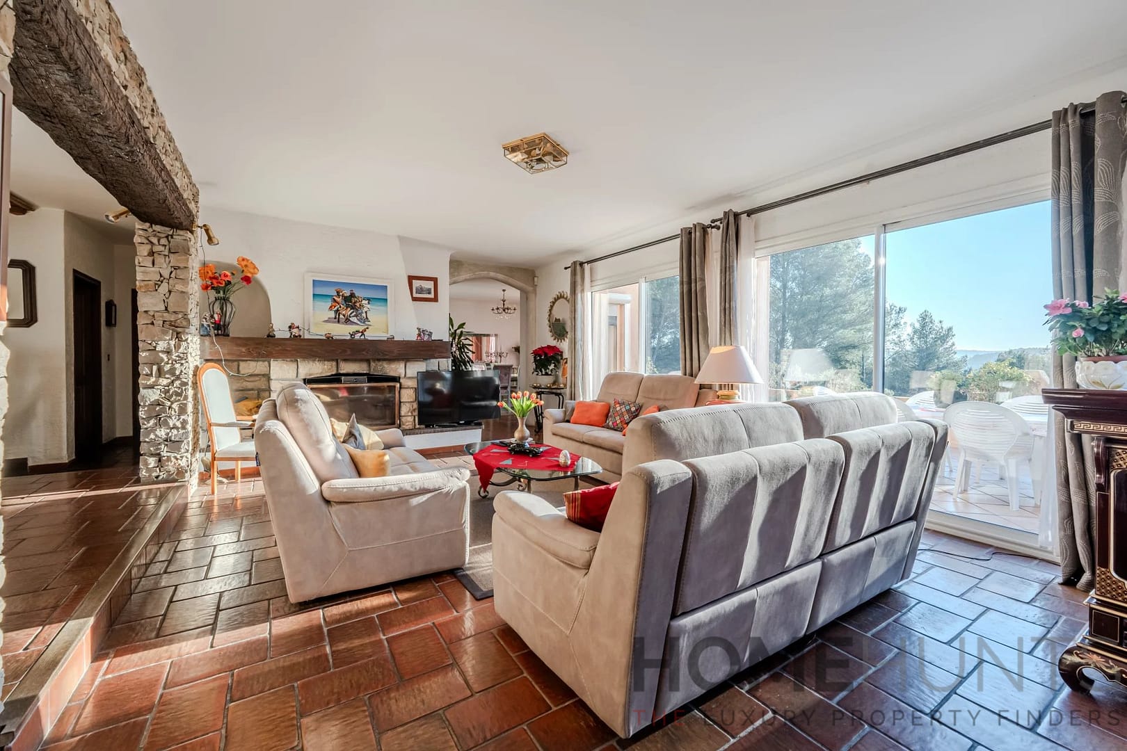 property_HH-15512924-5