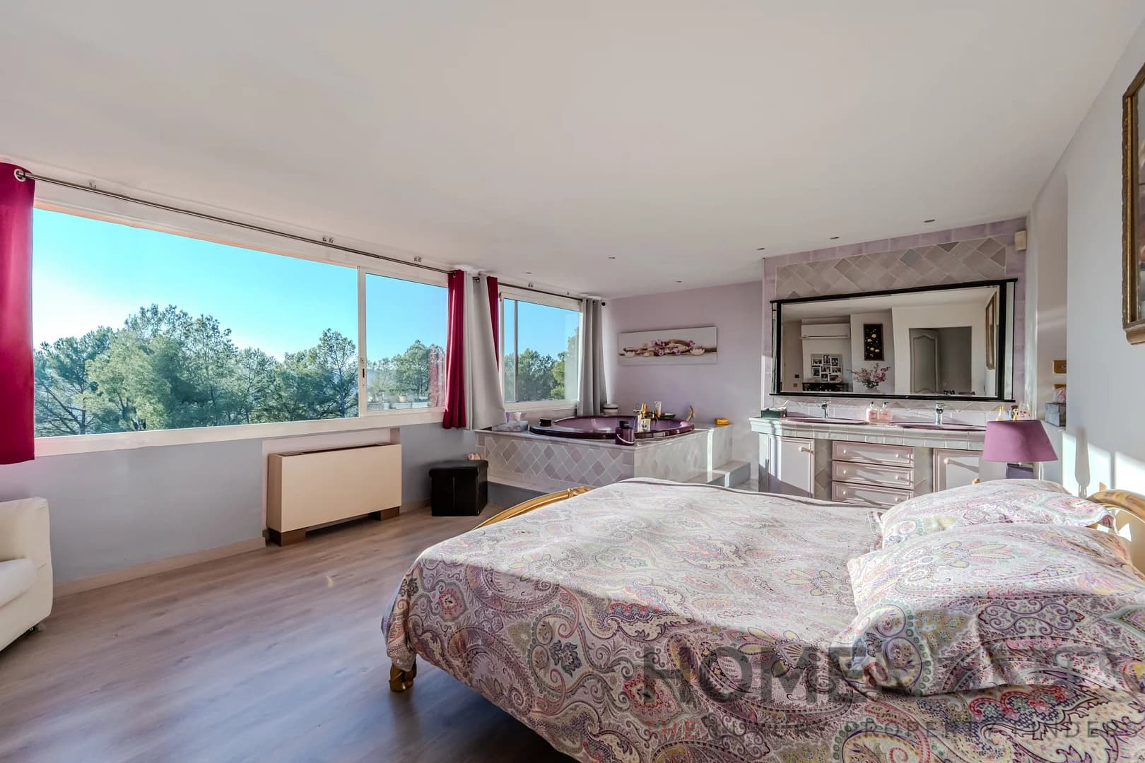 property_HH-15512924-6