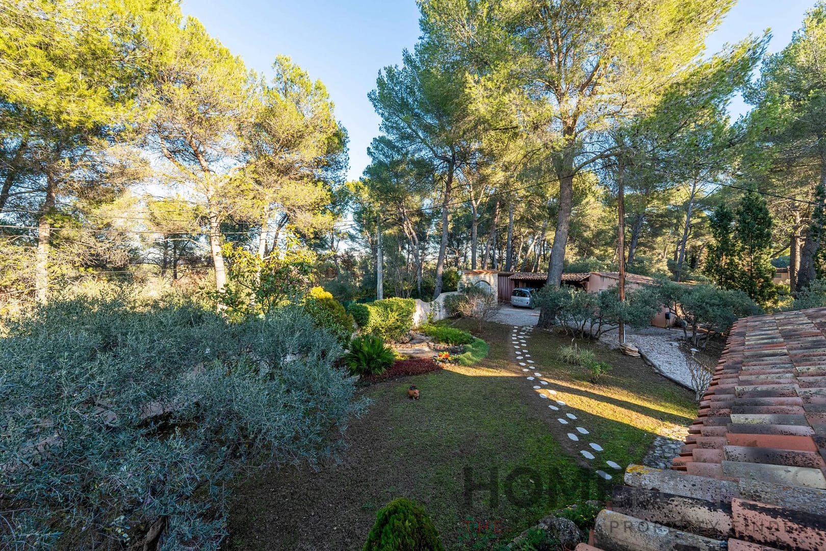 property_HH-15512924-7