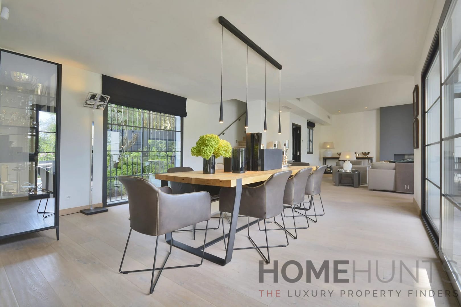 property_HH-15514643-10