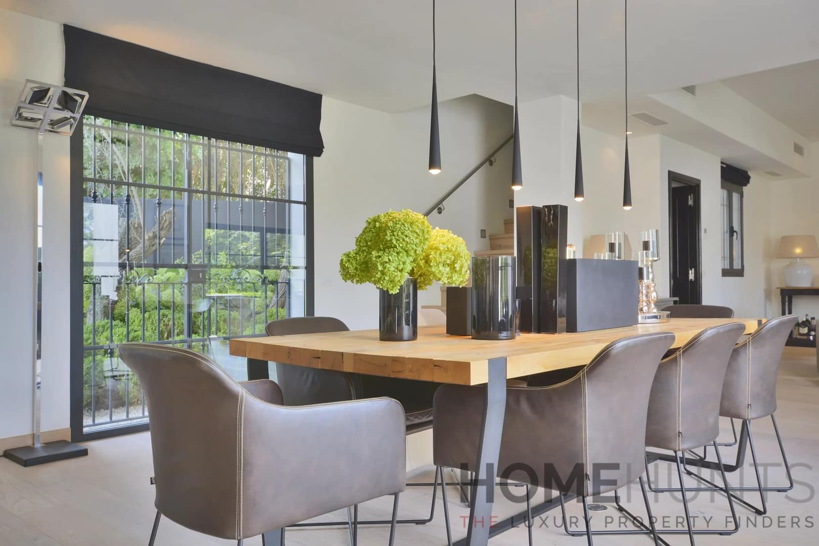 property_HH-15514643-11