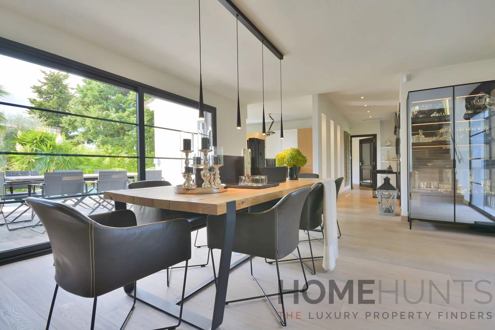 property_HH-15514643-12