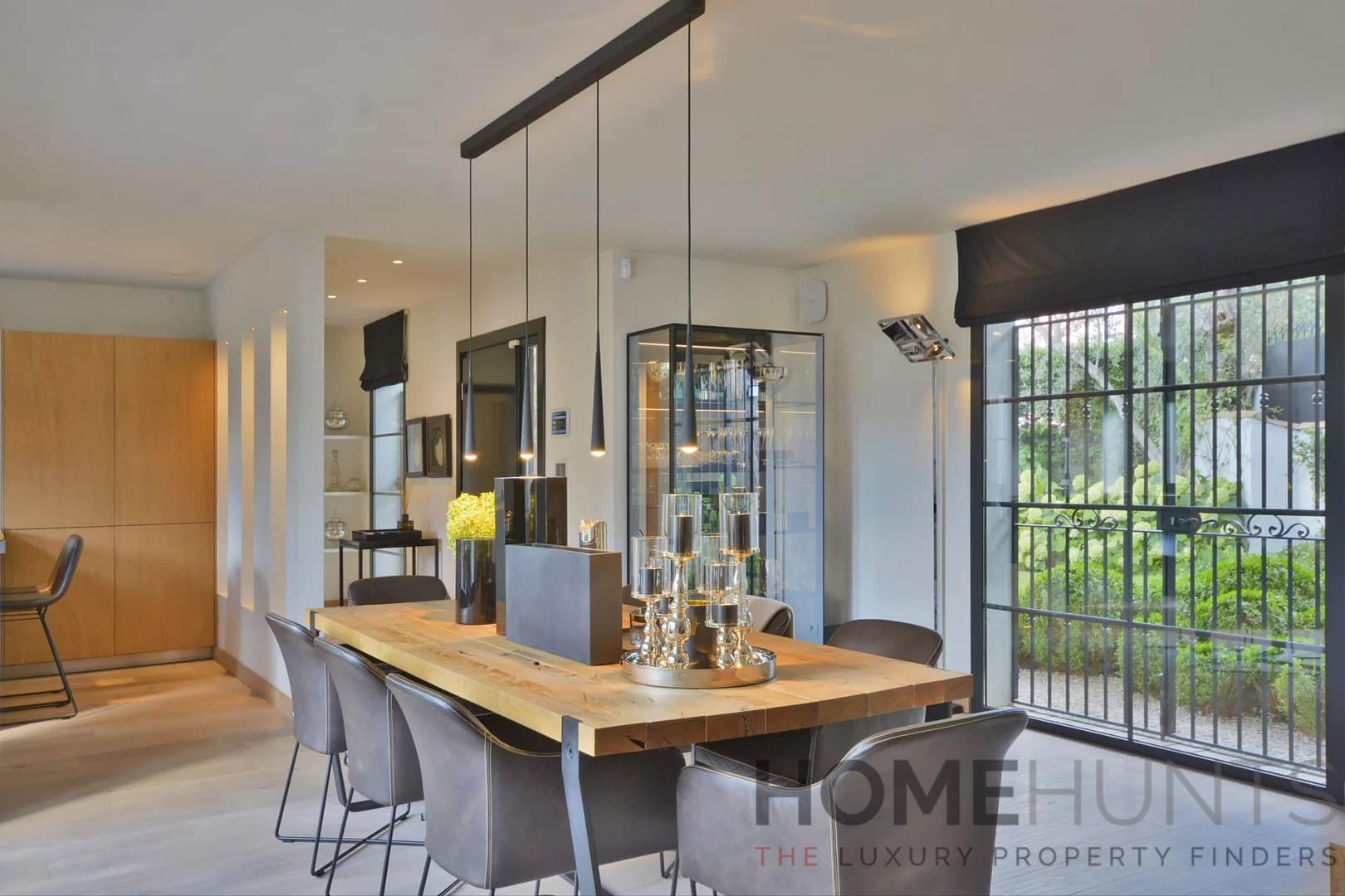 property_HH-15514643-13