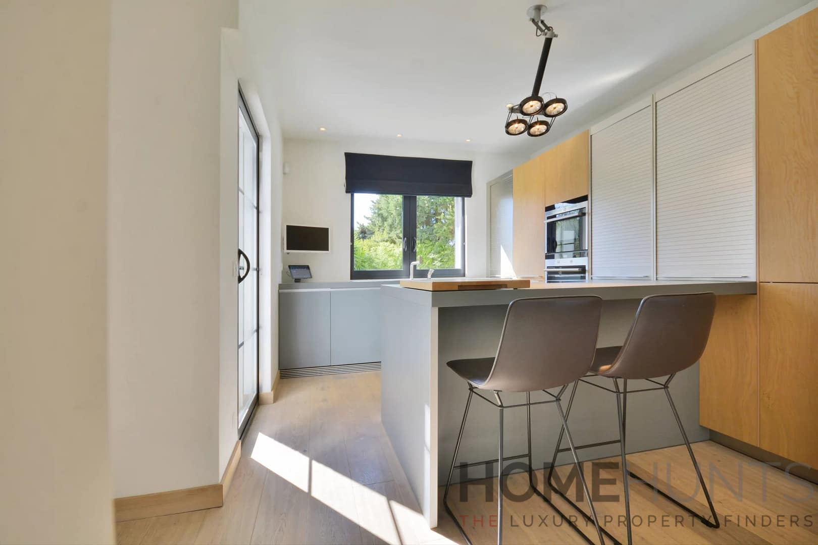 property_HH-15514643-14