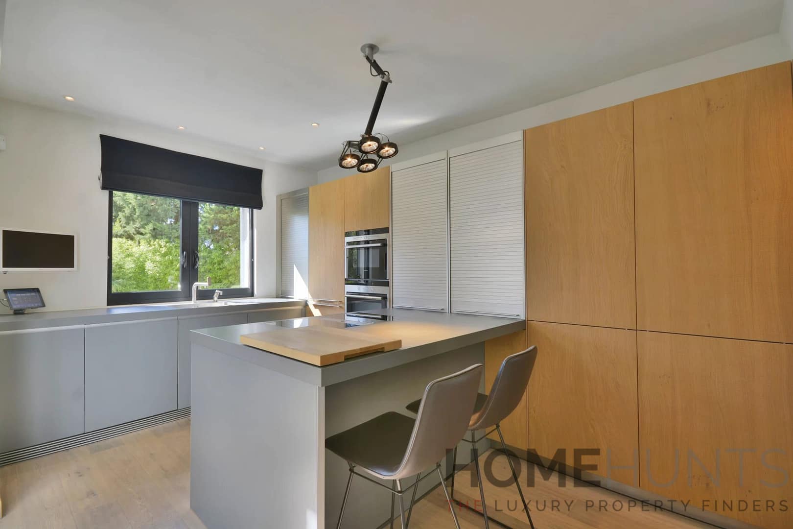 property_HH-15514643-15