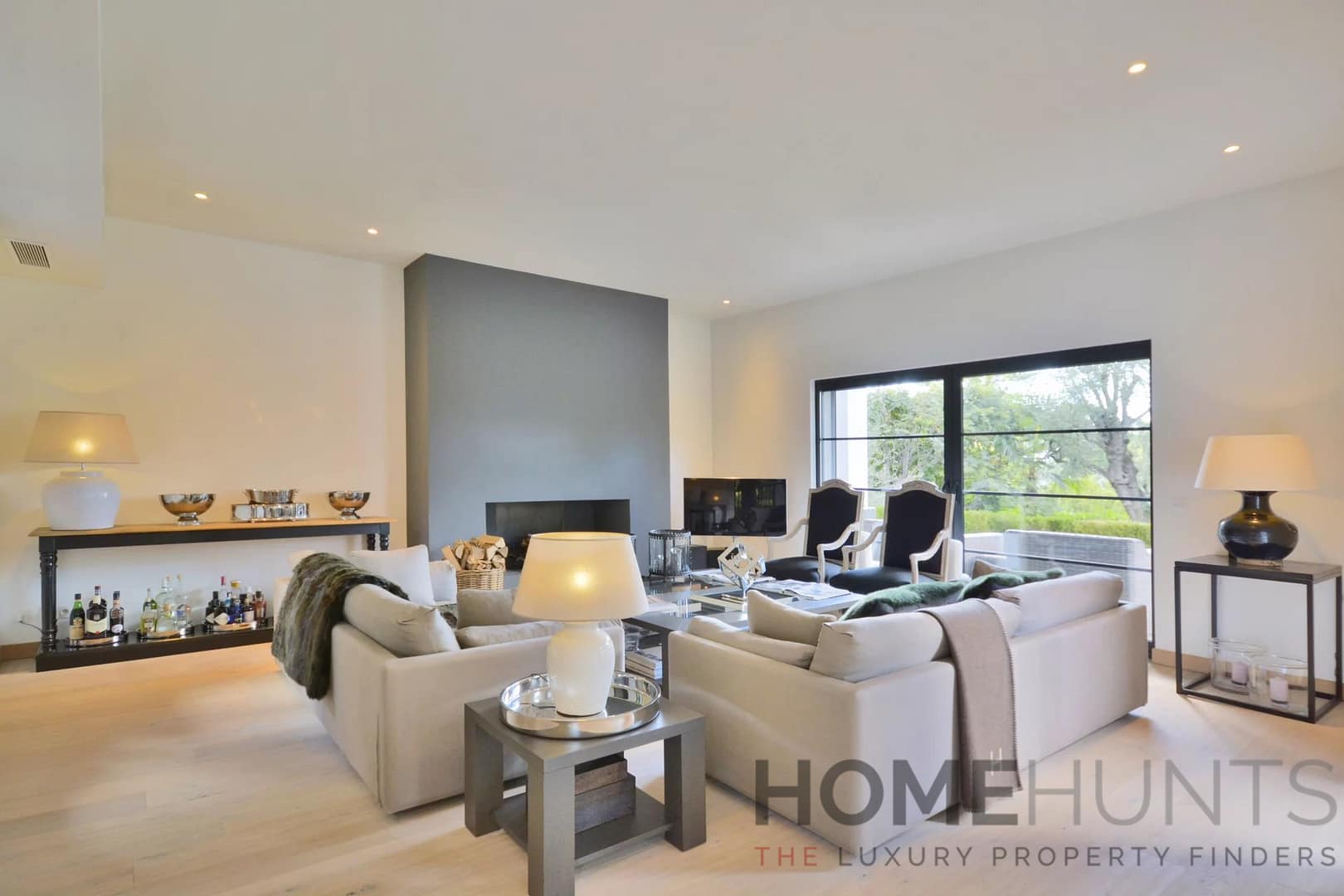 property_HH-15514643-16