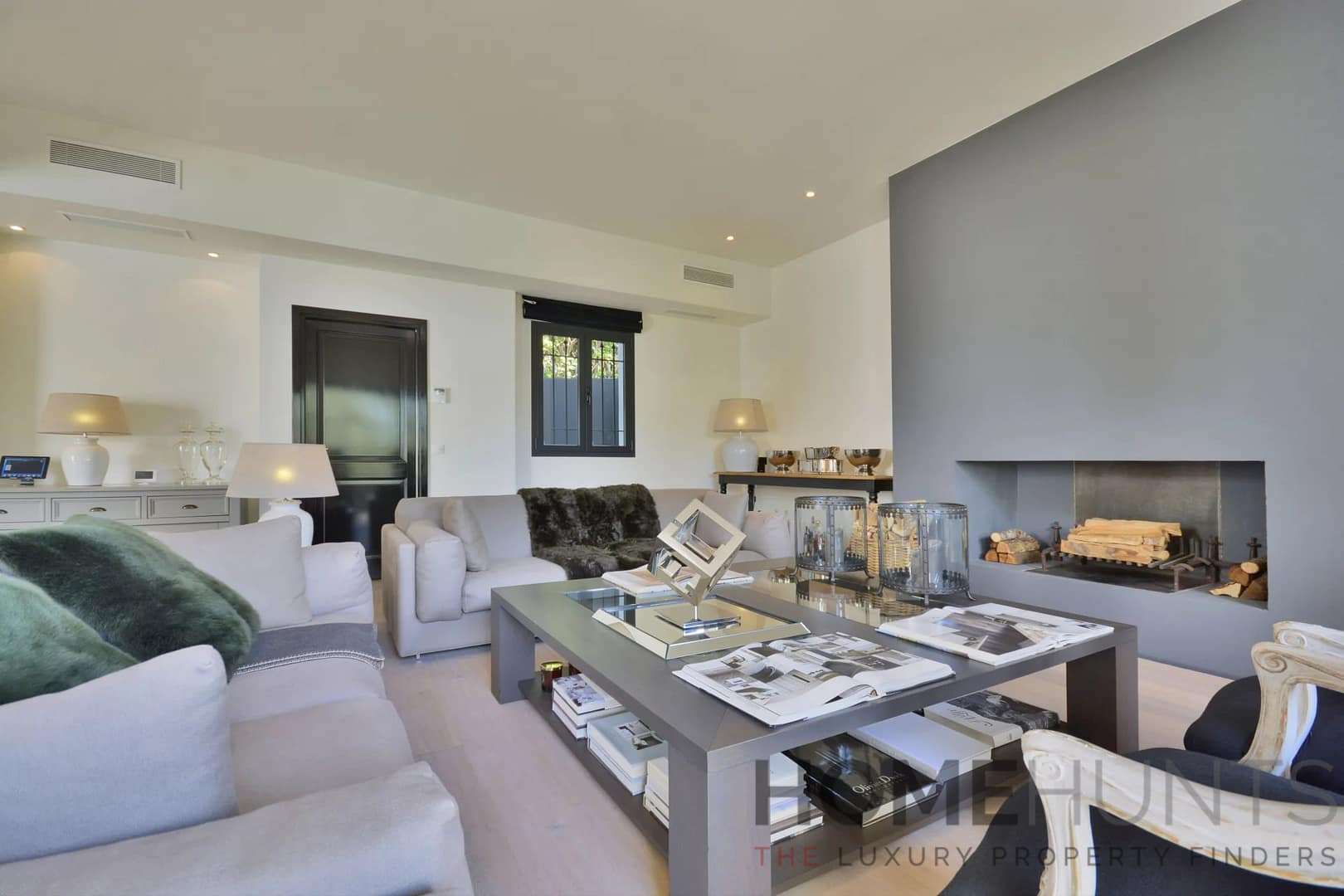 property_HH-15514643-18