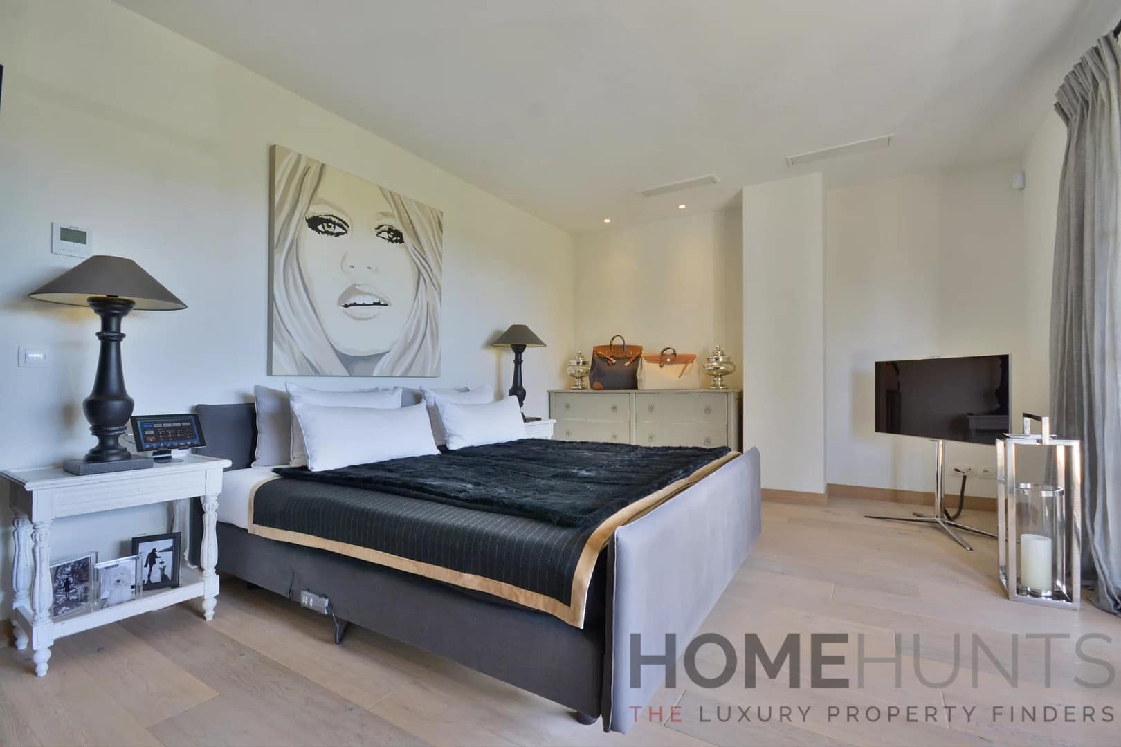 property_HH-15514643-20