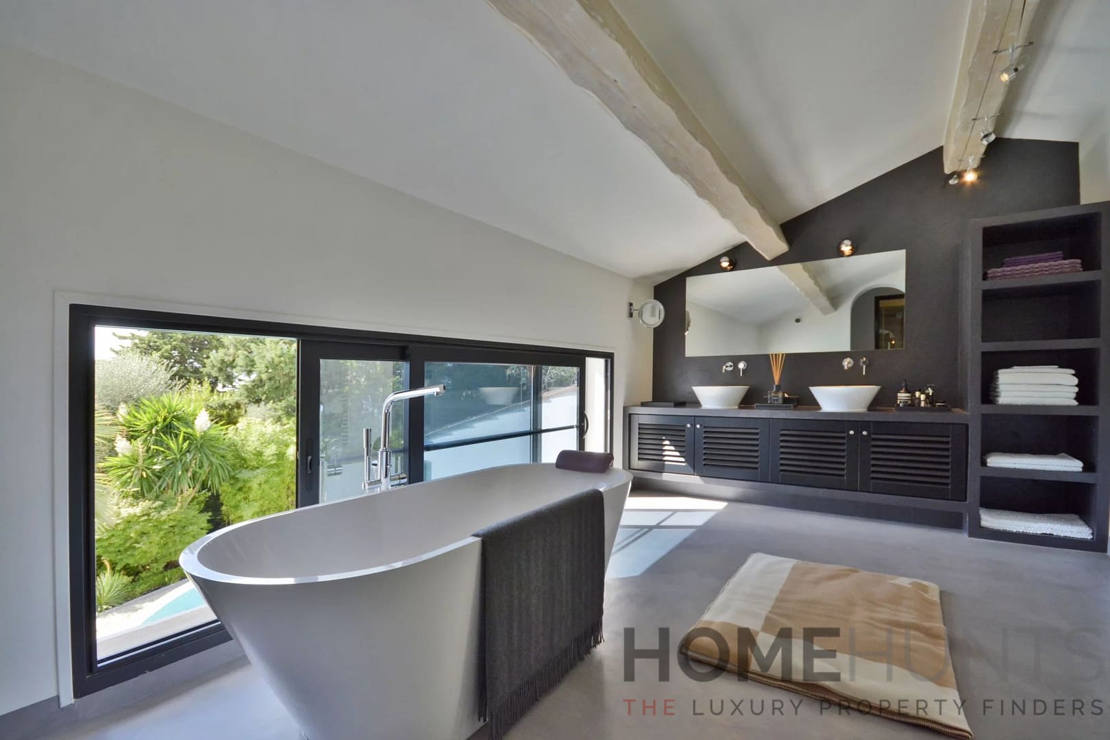 property_HH-15514643-23