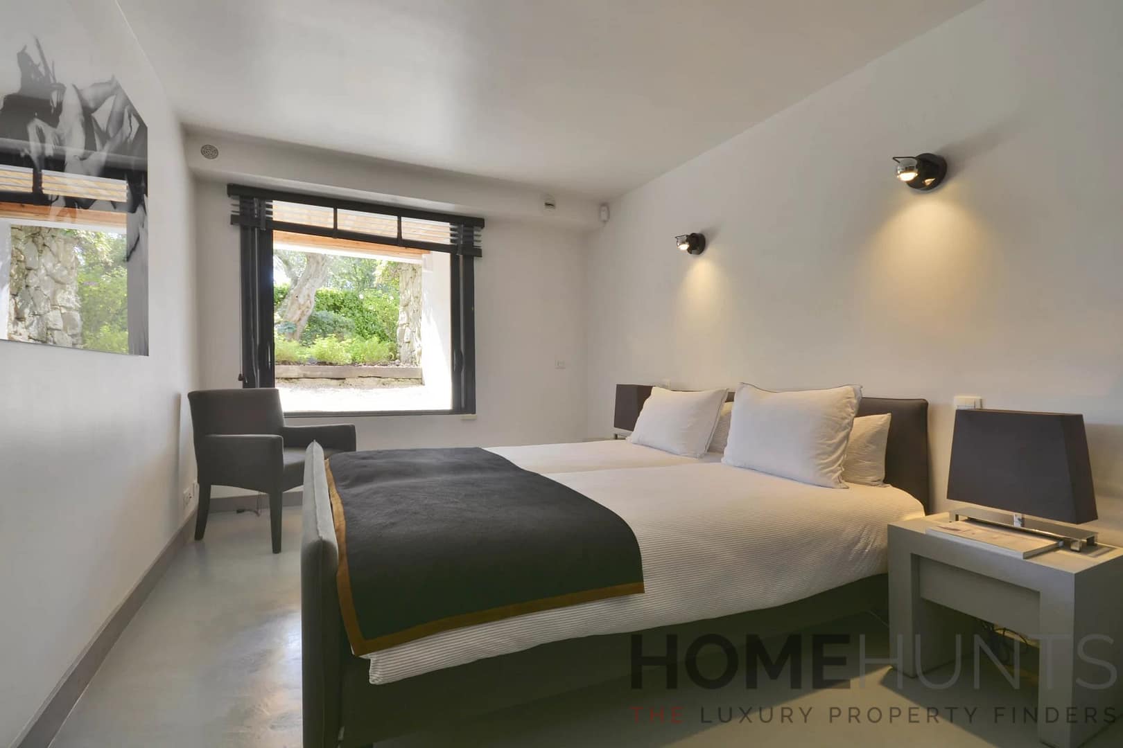 property_HH-15514643-26