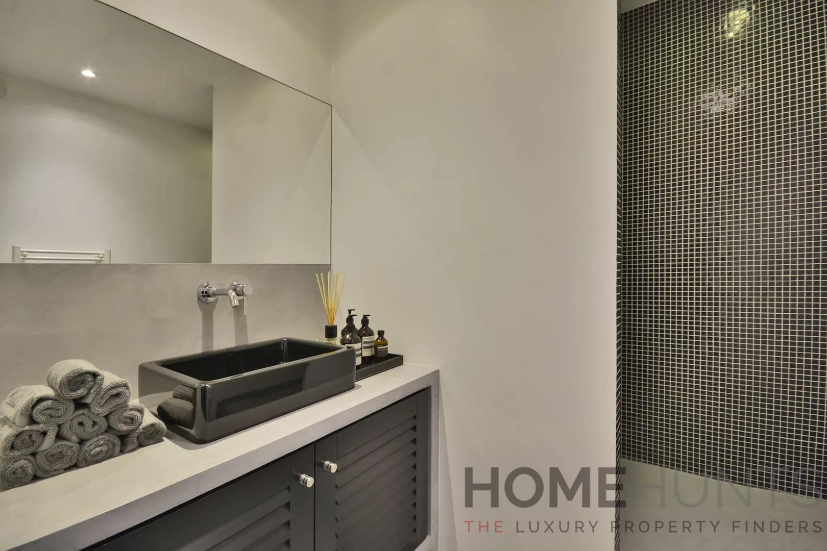 property_HH-15514643-27