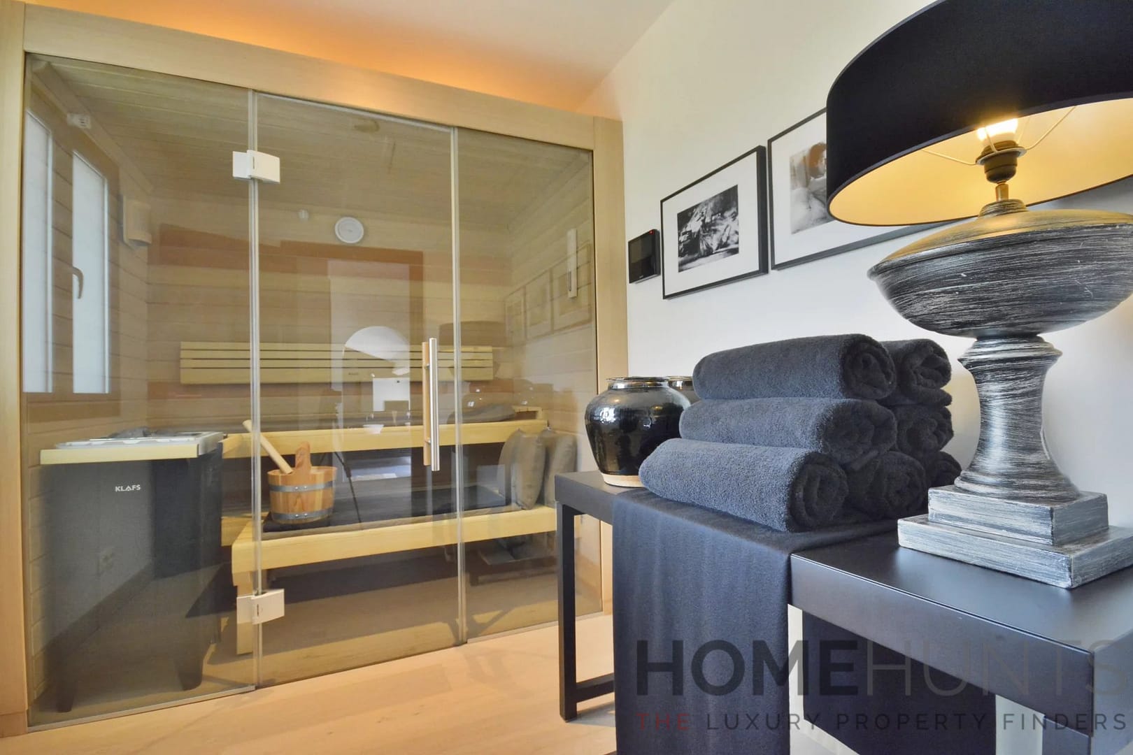 property_HH-15514643-28