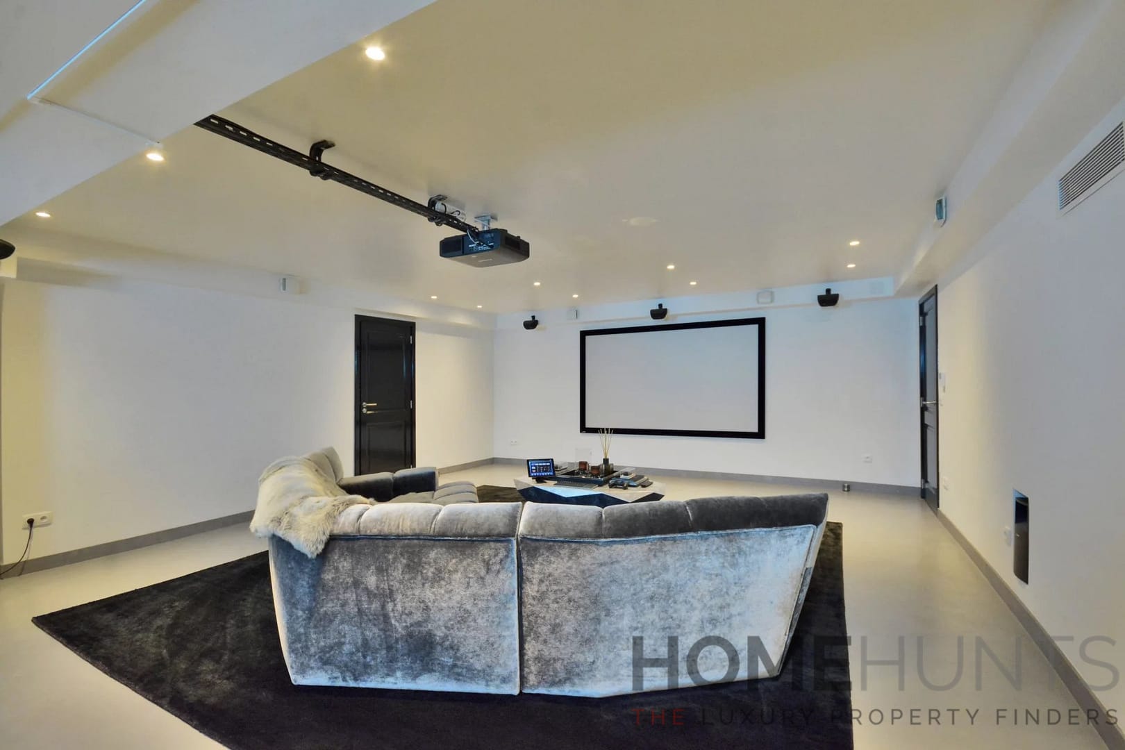 property_HH-15514643-29