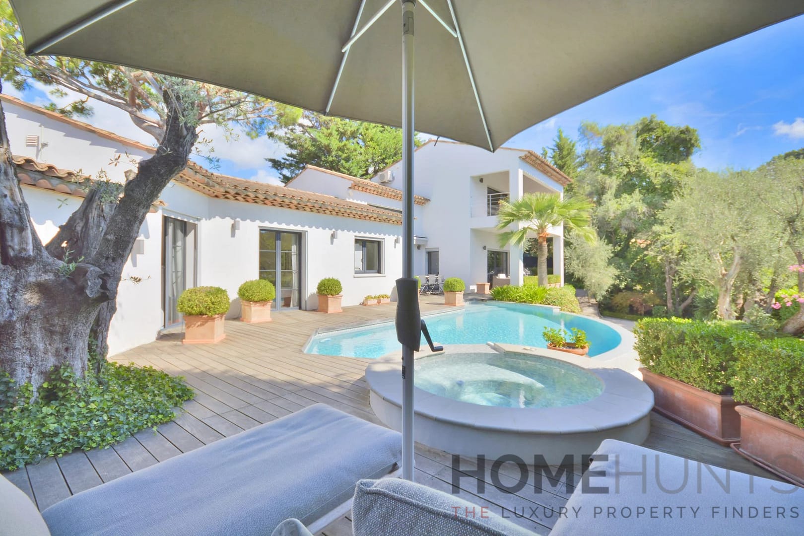 property_HH-15514643-6