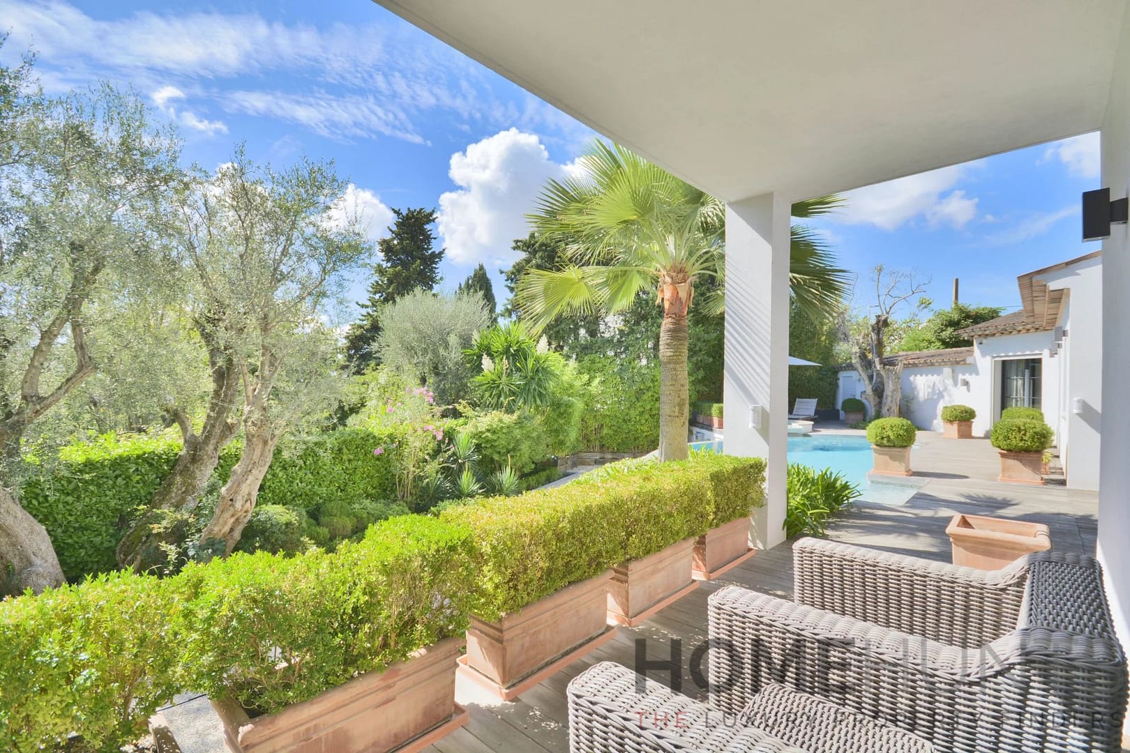 property_HH-15514643-7