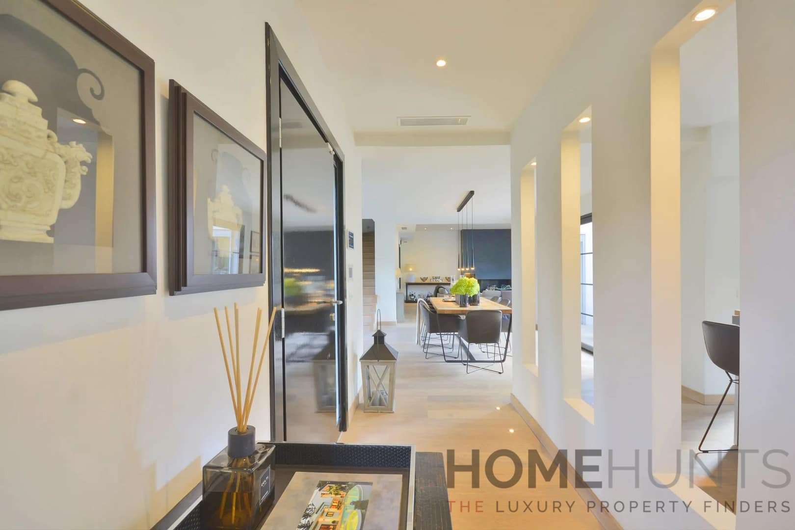 property_HH-15514643-9