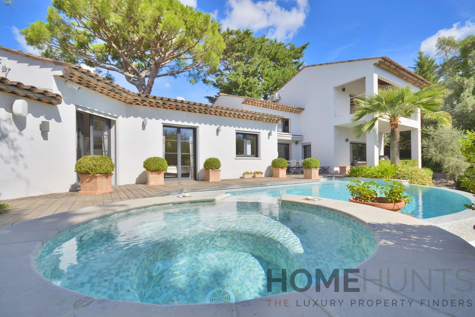 property_HH-15514643