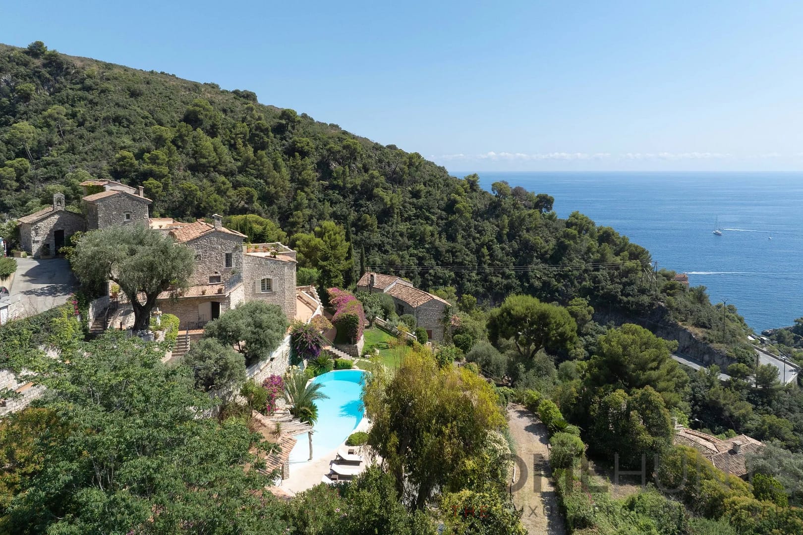 property_HH-15518753-2