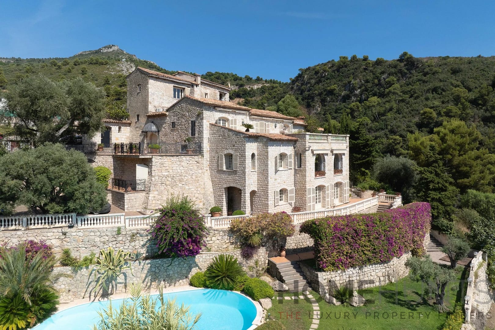 property_HH-15518753-21