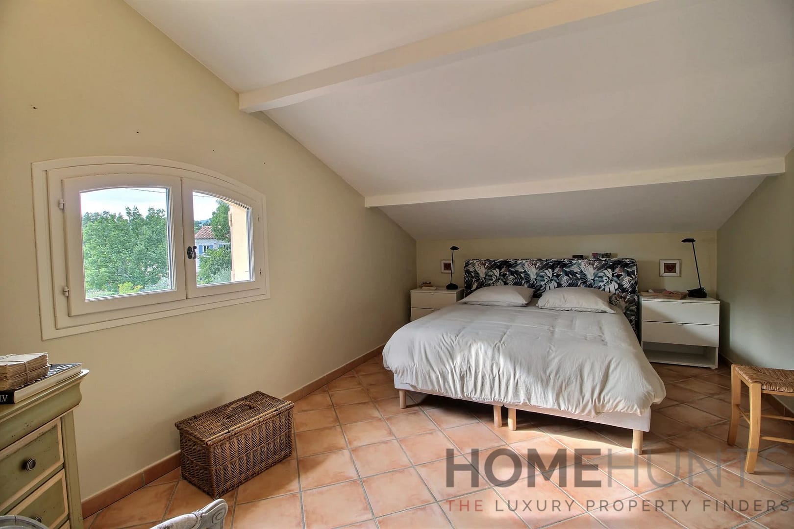 property_HH-15520037-14