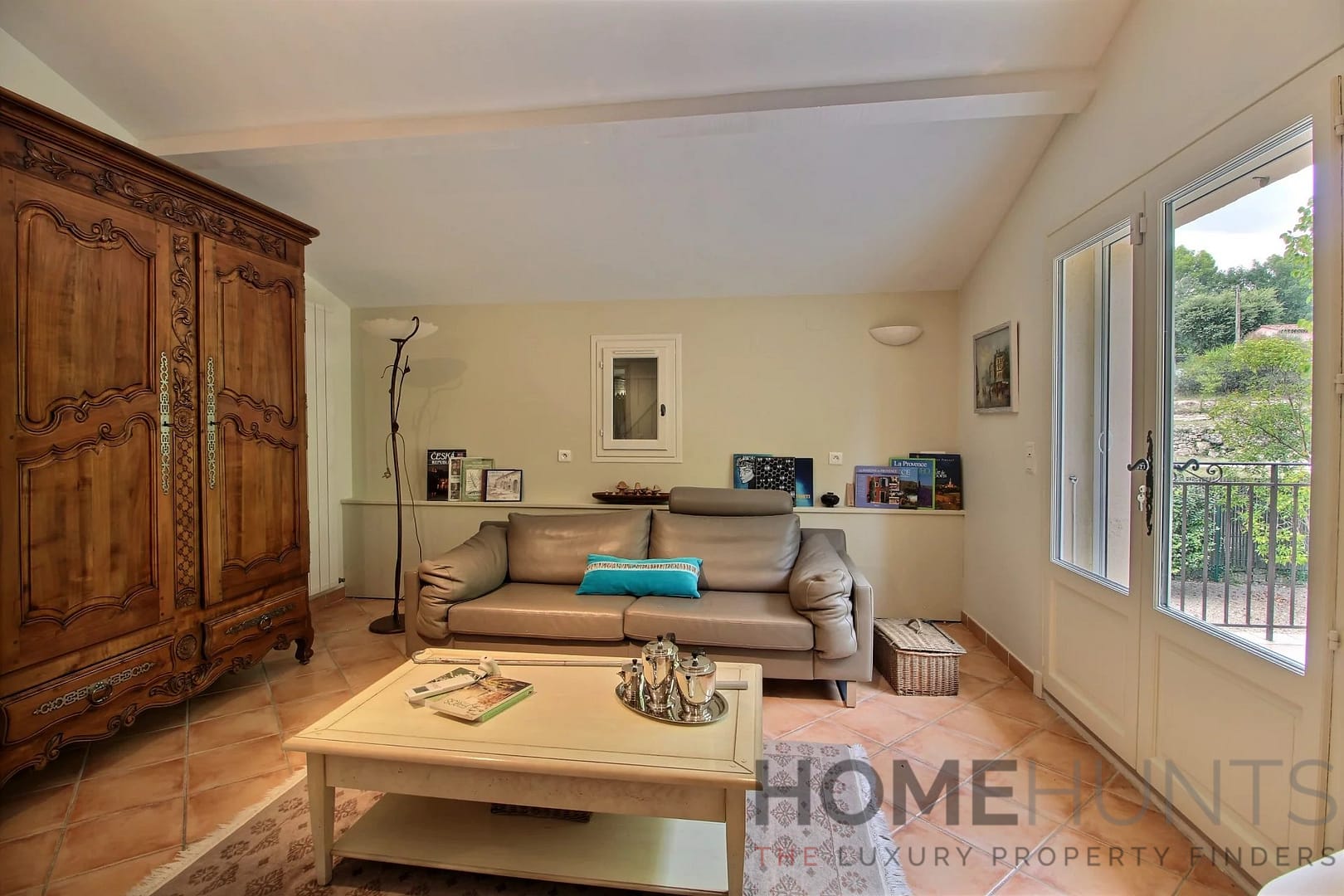 property_HH-15520037-16