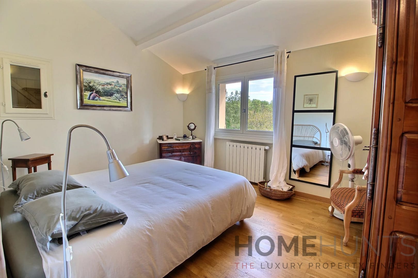 property_HH-15520037-18