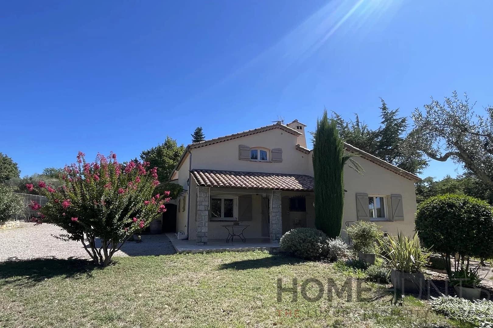 property_HH-15520037-2